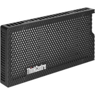 Picture of Lenovo ThinkCentre 9L Small Dust Shield