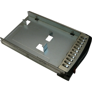 Picture of Supermicro Hard Drive Tray