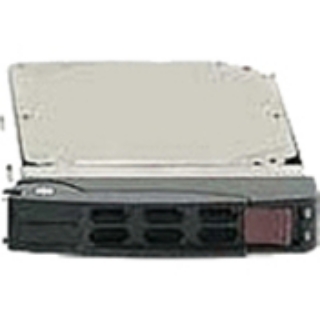 Picture of Supermicro MCP-220-00047-0B Hard Drive Tray