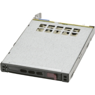 Picture of Supermicro Drive Bay Adapter for 2.5" Internal