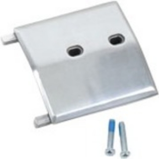 Picture of Ergotron SV Drawer Travel-Stop, 5"/13 cm