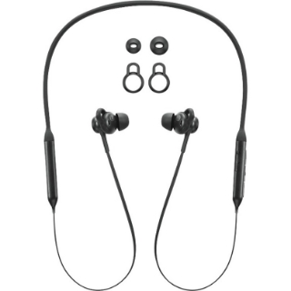 Picture of Lenovo Bluetooth In-Ear Headphones