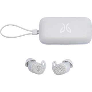 Picture of JayBird Vista 2 Earset