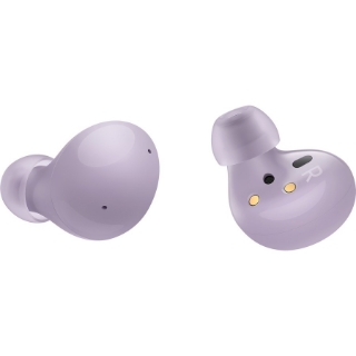 Picture of Samsung Galaxy Buds2