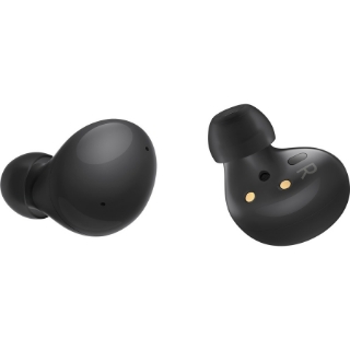 Picture of Samsung Galaxy Buds2, Graphite