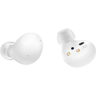 Picture of Samsung Galaxy Buds2
