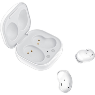 Picture of Samsung Galaxy Buds Live, Mystic White