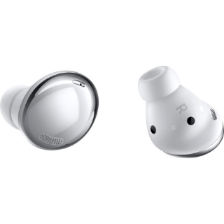 Picture of Samsung Galaxy Buds Pro Phantom Silver
