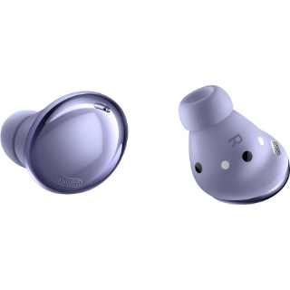 Picture of Samsung Galaxy Buds Pro Phantom Violet