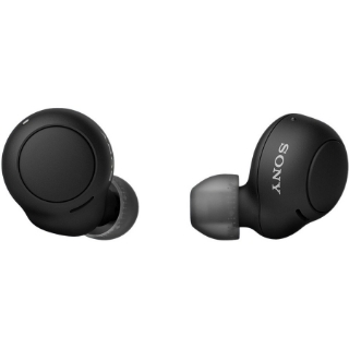 Picture of Sony WF-C500 Truly Wireless In-ear Headphones