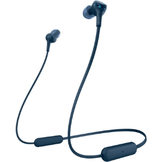 Picture of Sony WI-XB400 EXTRA BASS Wireless In-ear Headphones