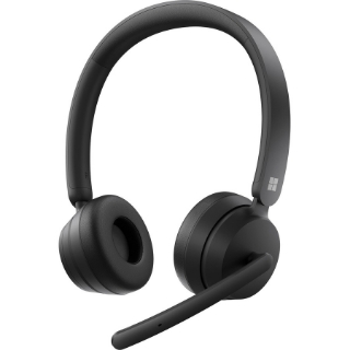 Picture of Microsoft Modern Wireless Headset