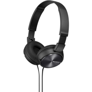 Picture of Sony Sound Monitoring Headphones