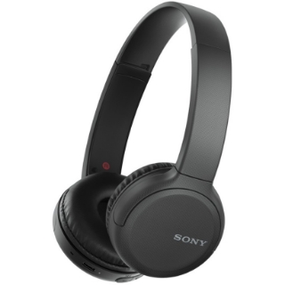 Picture of Sony WH-CH510 Wireless Headphones