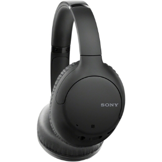 Picture of Sony WH-CH710N Wireless Noise-Canceling Headphones