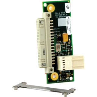 Picture of Transition Networks Interposer Board