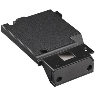 Picture of Panasonic 1D/2D Barcode Reader for Configuration Port