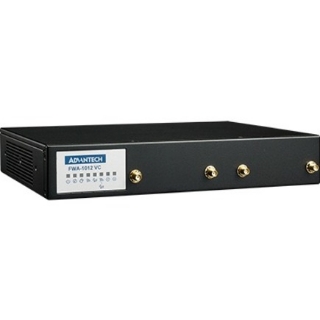 Picture of Advantech FWA-1012VC-4CA1S Network Appliance