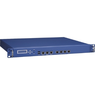 Picture of Advantech FWA-2320-02E Network Appliance