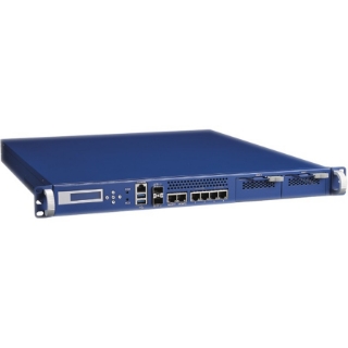 Picture of Advantech FWA-3260B-01E Network Appliance