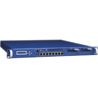 Picture of Advantech FWA-3270A-00A1E Network Appliance