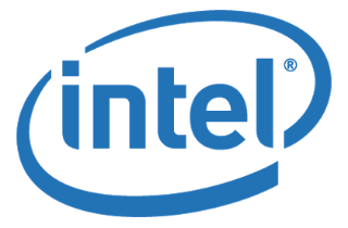 Picture of Intel Vision Processor D4 Card