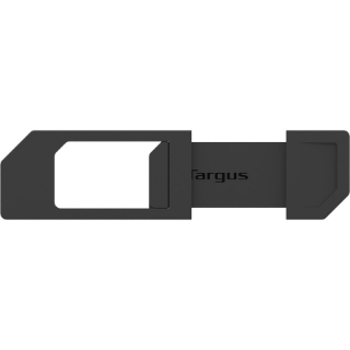 Picture of Targus Webcam Cover