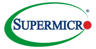 Picture of Supermicro Chassis Upgrade Kit