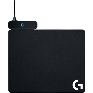 Picture of Logitech POWERPLAY Wireless Charging System