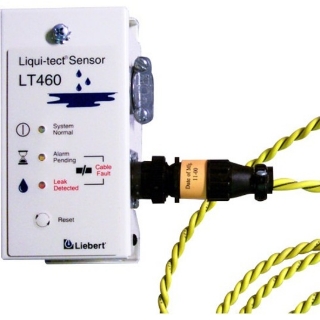 Picture of Liebert Leak Detection Kit