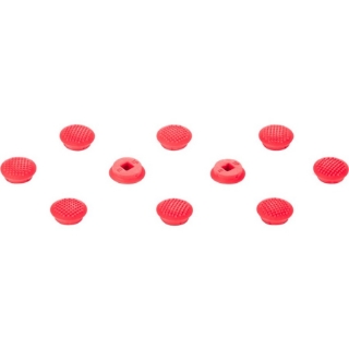 Picture of Lenovo ThinkPad 3.0 mm TrackPoint Cap Set (10pk)