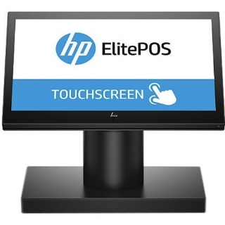 Picture of HP ElitePOS G1 Retail System Series