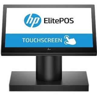 Picture of HP ElitePOS 145 POS Terminal