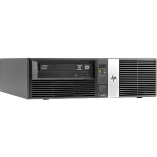 Picture of HP RP5 Retail System Model 5810