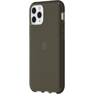 Picture of Griffin Survivor Clear for iPhone 11 Pro -Black
