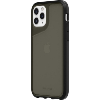 Picture of Griffin Survivor Strong for iPhone 11 Pro -Black