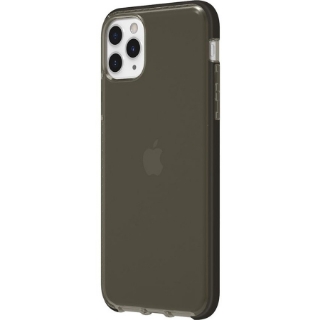 Picture of Griffin Survivor Clear for iPhone 11 Pro Max - Black