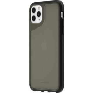 Picture of Griffin Survivor Strong for iPhone 11 Pro Max - Black