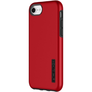 Picture of Incipio DualPro The Original Dual Layer Protective Case for iPhone 8
