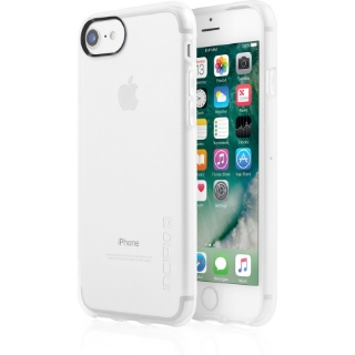 Picture of Incipio NGP Pure for iPhone 8, iPhone 7, & iPhone 6/6s - Clear