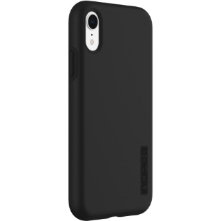 Picture of Incipio DualPro for iPhone XR - Black