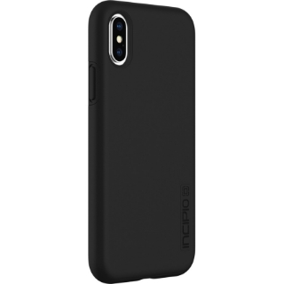 Picture of Incipio DualPro for iPhone Xs & iPhone X - Black