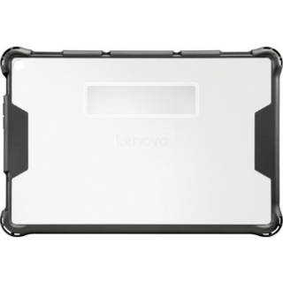Picture of Lenovo 10e Chromebook Tablet Protective Case