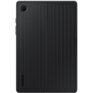 Picture of Samsung Galaxy Tab A8 Protective Standing Cover, Black