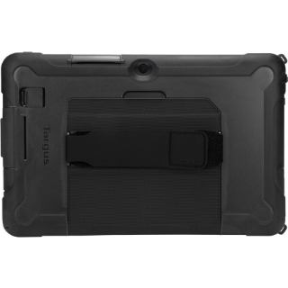 Picture of Targus SafePort THD462USZ Tablet PC Case
