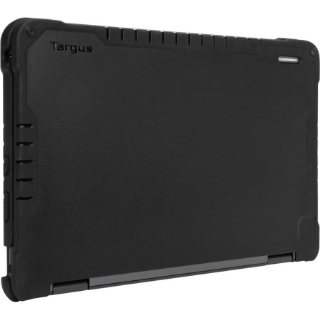 Picture of Targus 11.6" Commercial-Grade Form-Fit 360&deg; Cover for Dell Chromebook 3189