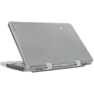 Picture of Targus Case for Lenovo 100e Chromebook Gen 3 / 100w Windows Gen 3