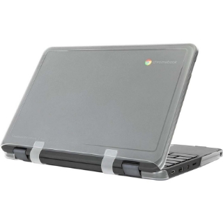 Picture of Targus Case For Lenovo 300e/500e Chromebook Gen 3 and 300w/500w Windows Gen 3