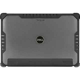 Picture of Targus 14" Commercial Grade Form-Fit Cover for Dell Latitude&trade; 5410/5400