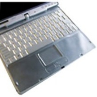 Picture of Fujitsu Keyboard Skin